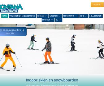 http://www.montana-snowcenter.nl