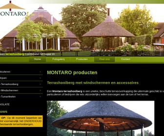 http://www.montaro.nl