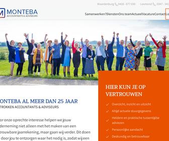 http://www.monteba.nl