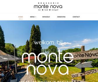 MonteNova