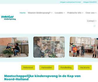 http://www.monterkinderopvang.nl