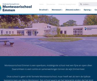 http://www.montessori-emmen.nl