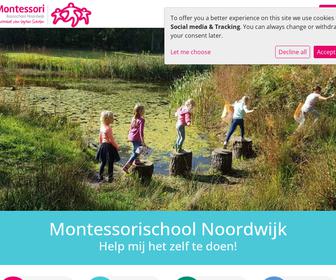 http://www.montessorinoordwijk.nl
