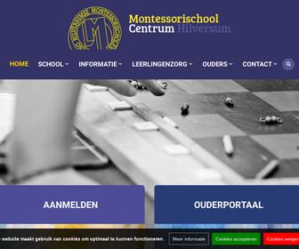 http://www.montessorischool-centrum.nl