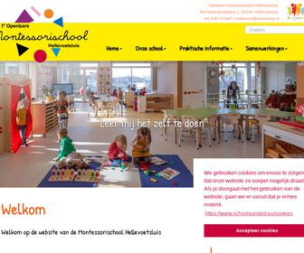 http://www.montessorischoolhellevoetsluis.nl