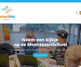 http://www.montessorischooloosterhout.nl