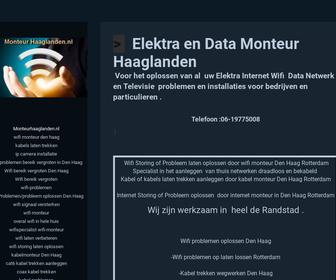 http://www.monteurhaaglanden.nl