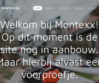 https://www.montexx.nl