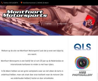 Montfoort Motorsport