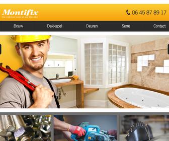 Montifix