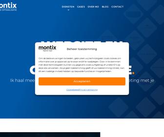 Montix