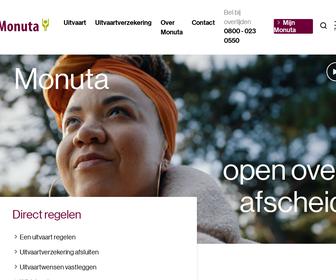 http://www.monuta.nl
