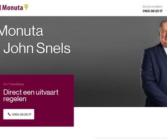 https://www.monuta.nl/vestiging/johnsnels/