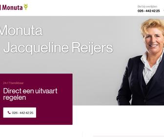 https://www.monuta.nl/vestiging/jacquelinereijers/