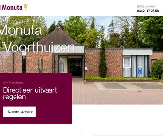 https://www.monuta.nl/vestiging/voorthuizen/