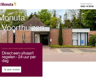 https://www.monuta.nl/vestiging/voorthuizen/