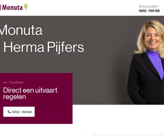 https://www.monuta.nl/vestiging/hermapijfers/
