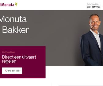 http://www.monutabakker.nl