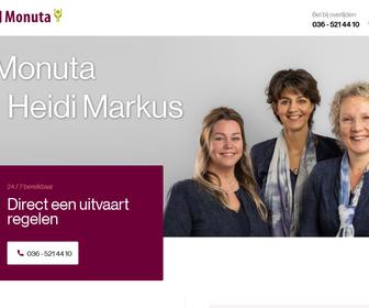 http://www.monutaheidimarkus.nl