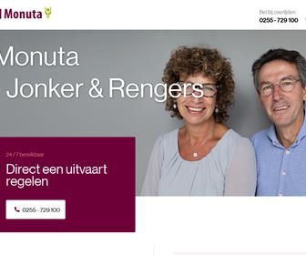 http://www.monutajonkerenrengers.nl