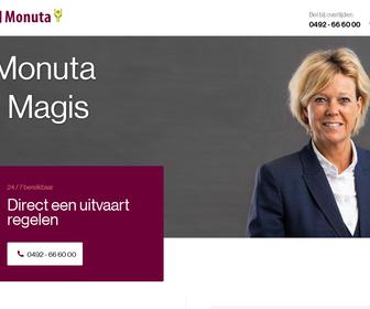 http://www.monutamagis.nl