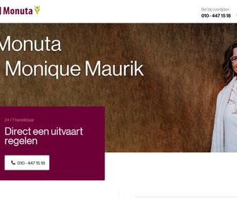 http://www.monutamaurik.nl