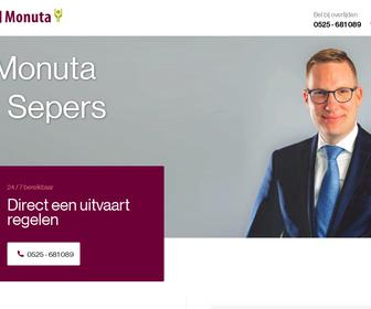 http://www.monutasepers.nl