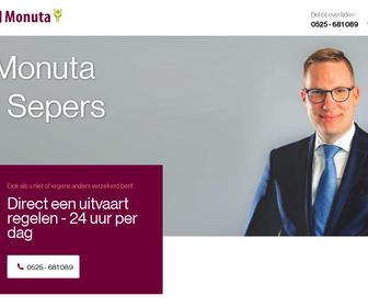 http://www.monutasepers.nl