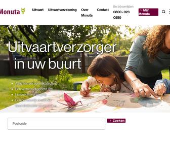 http://www.monutavanvliet.nl