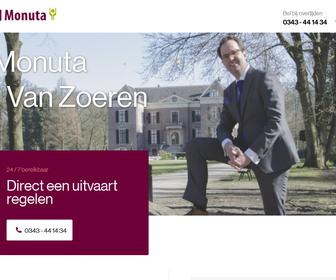 http://www.monutavanzoeren.nl