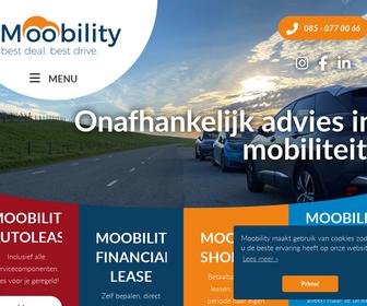 http://www.moobility.nl
