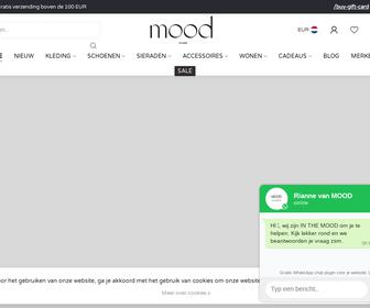 http://www.mood-conceptstore.nl