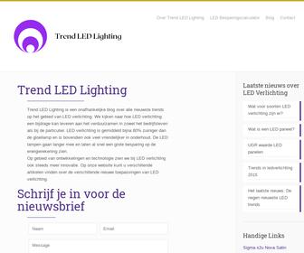 http://www.mood-ledlight.nl