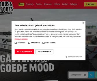 http://www.moodsandroots.nl