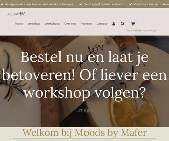 https://www.moodsbymafer.nl