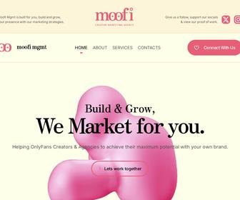 http://www.moofimgmt.com