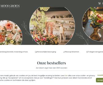 http://www.mooi-groen.nl