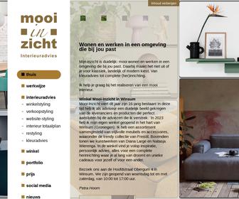 http://www.mooi-inzicht.nl