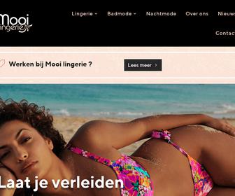 http://www.mooi-lingerie.nl