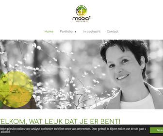 http://www.mooiaf.nl