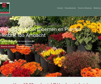 http://www.mooibloemenenplanten.nl