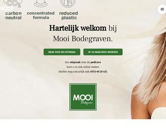 http://www.mooibodegraven.nl
