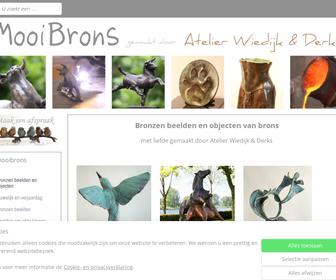 http://www.mooibrons.nl