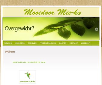 http://www.mooidoormie-ke.nl