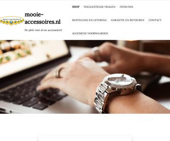 http://www.mooie-accessoires.nl