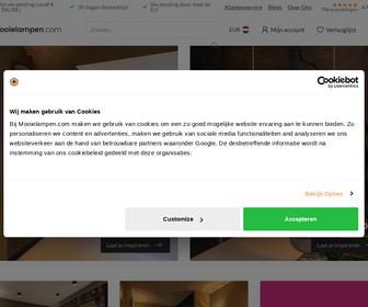 Mooielampen.com