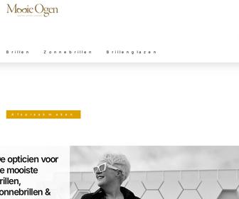 https://www.mooieogenschagen.nl