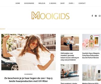 http://www.mooigids.nl