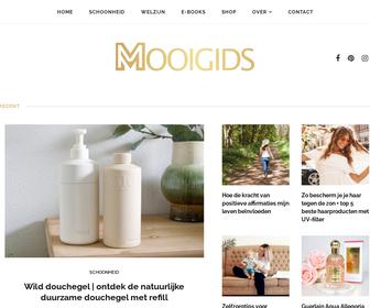 http://www.mooigids.nl