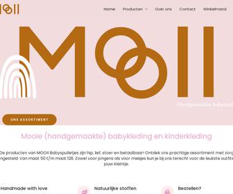 http://www.mooiibabyspulletjes.nl